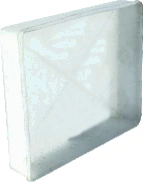 Accessories Series 13
