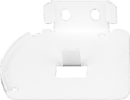 Accessories Series 15