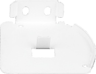 Accessories Series 16
