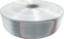 Packaging Film