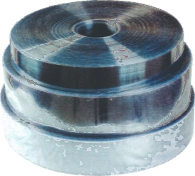 PVC Sheet