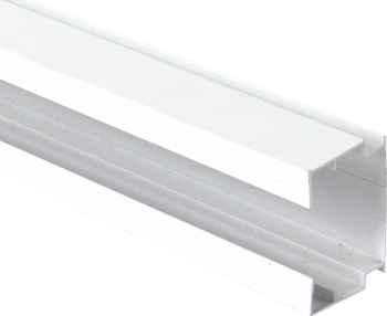 Aluminum Profile Track Series 1