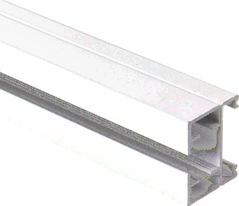 Aluminum Profile Track Series 3
