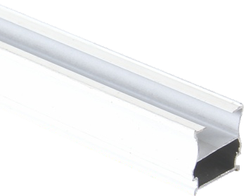 Aluminum Profile Track Series 5