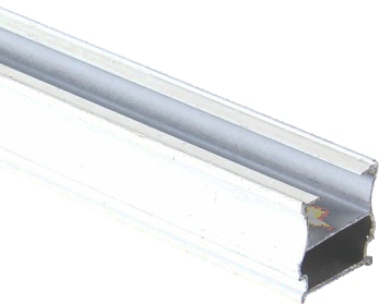 Aluminum Profile Track Series 5