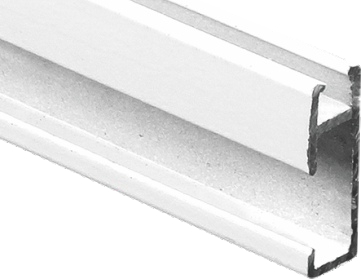Aluminum Profile Track Series 9