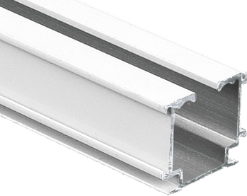 Aluminum Profile Track Series 10