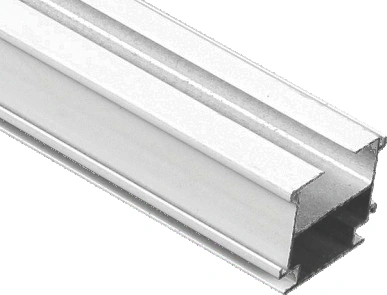 Curtain Track
