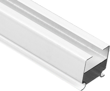 Curtain Track