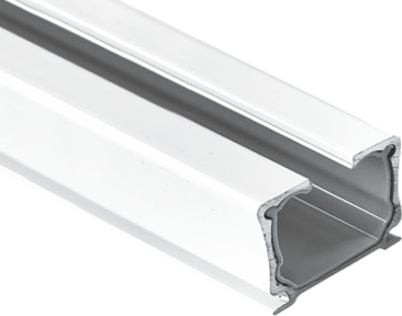 Curtain Track