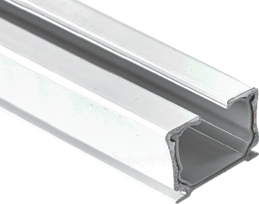 Curtain Track