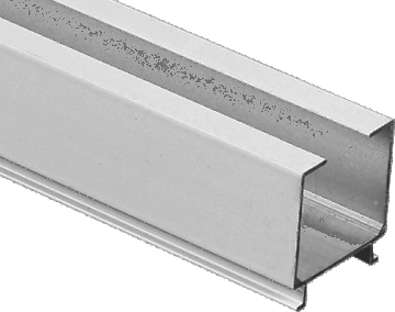 Curtain Track