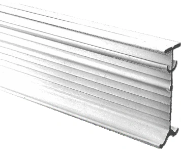Curtain Track