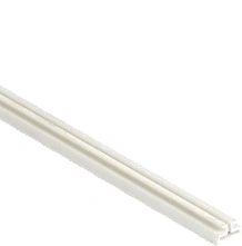 Dream Curtain Aluminum Profile Track Series 3