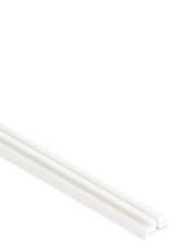 Dream Curtain Aluminum Profile Track Series 4