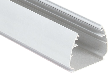 Dream Curtain Aluminum Profile Track Series 6