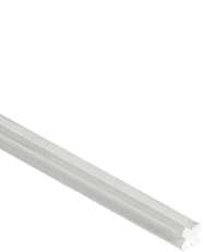 Dream Curtain Aluminum Profile Track Series 7