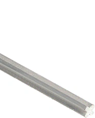 Dream Curtain Aluminum Profile Track Series 7