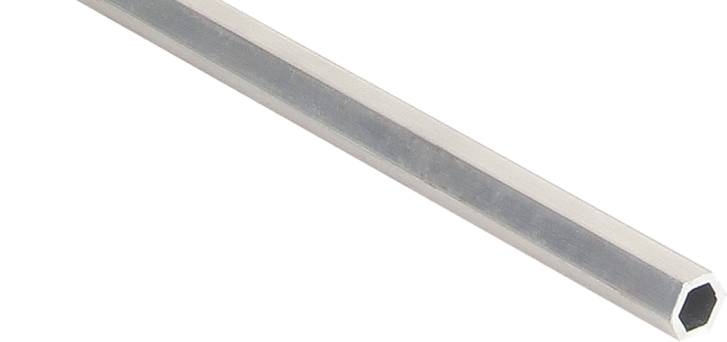 Dream Curtain Aluminum Profile Track Series 9
