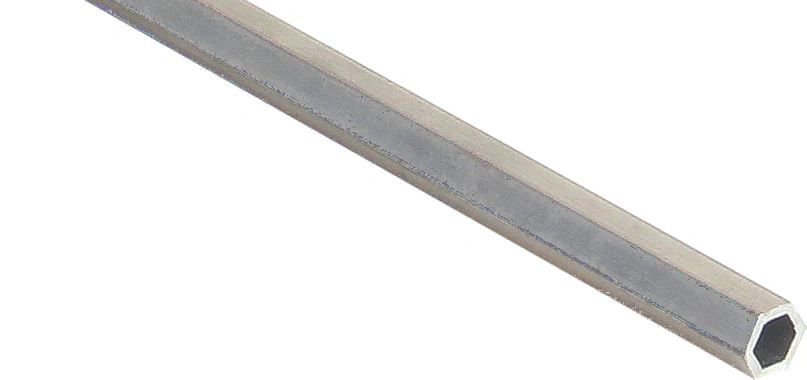 Dream Curtain Aluminum Profile Track Series 9