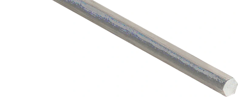 Dream Curtain Aluminum Profile Track Series 11