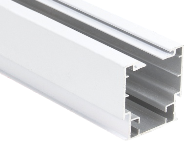 Dream Curtain Aluminum Profile Track Series