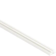Aluminum Core Rod