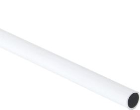 Soft Screen Curtain Lower Rail Series 3