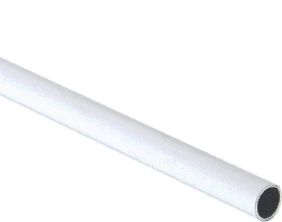 Soft Screen Curtain Lower Rail Series 3