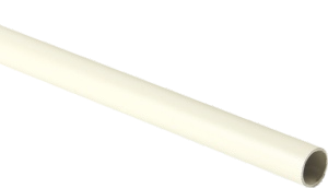 Soft Screen Curtain Lower Rail Series 4