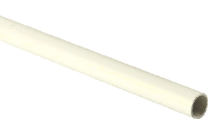 Soft Screen Curtain Lower Rail Series 4
