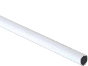Soft Screen Curtain Lower Rail Series 7