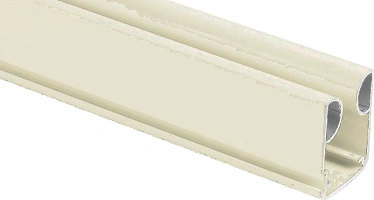 Soft Screen Curtain Lower Rail Series 9