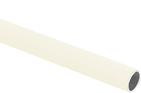 Soft Screen Curtain Lower Rail Series 11