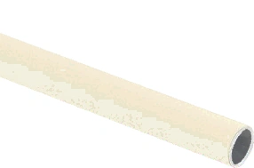 Soft Screen Curtain Lower Rail Series 11