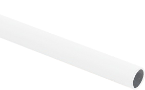 Soft Screen Curtain Lower Rail Series 12