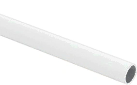 Soft Screen Curtain Lower Rail Series 12