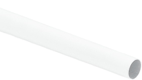 Soft Screen Curtain Lower Rail Series 15