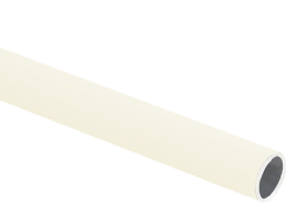 Soft Screen Curtain Lower Rail Series 19