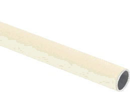 Soft Screen Curtain Lower Rail Series 19