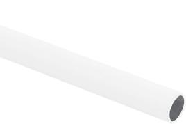 Soft Screen Curtain Lower Rail Series 20