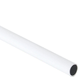 Soft Screen Curtain Lower Rail Series 25