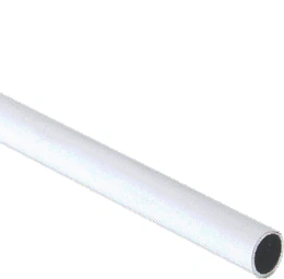 Soft Screen Curtain Lower Rail Series 25