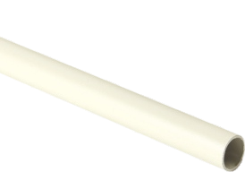 Soft Screen Curtain Lower Rail Series 28