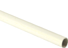 Soft Screen Curtain Lower Rail Series 28