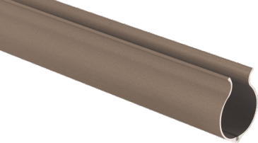 Soft Screen Curtain Lower Rail Series 29