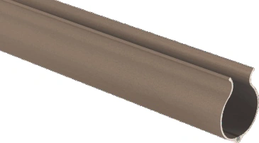 Soft Screen Curtain Lower Rail Series 29