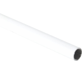 Soft Screen Curtain Lower Rail Series 31