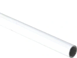 Soft Screen Curtain Lower Rail Series 31