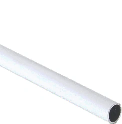 Soft Screen Curtain Lower Rail Series 35